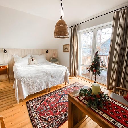Istebna 401 Mury Dış mekan fotoğraf