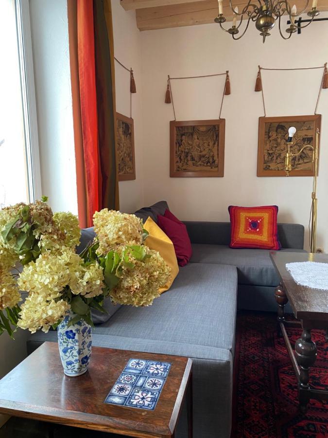 Istebna 401 Mury Dış mekan fotoğraf