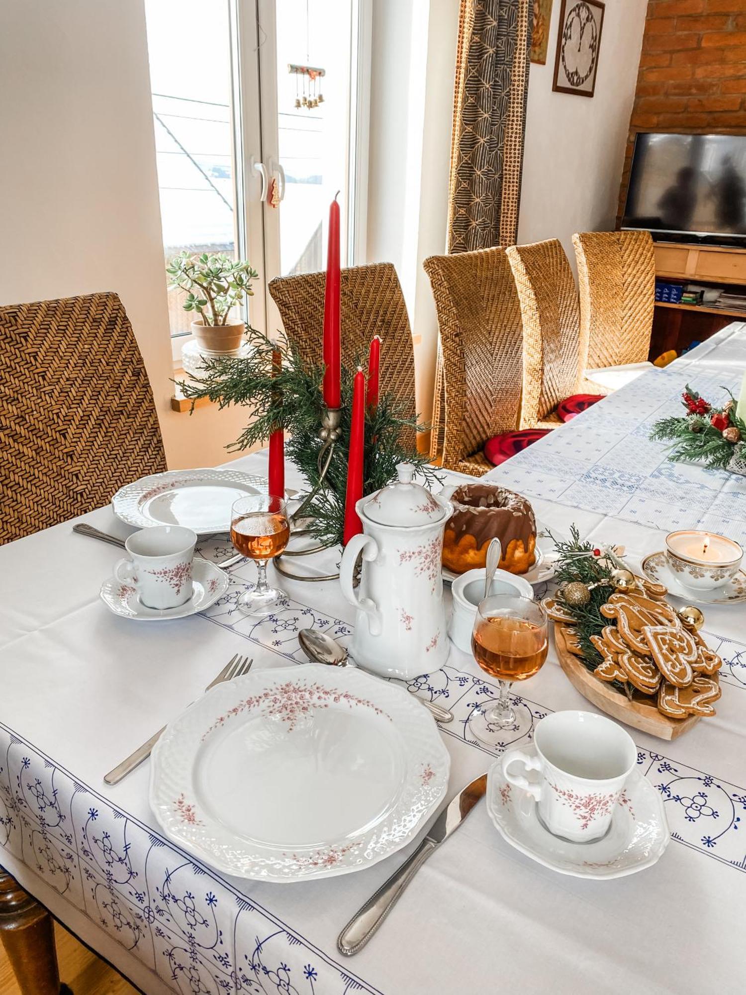 Istebna 401 Mury Dış mekan fotoğraf