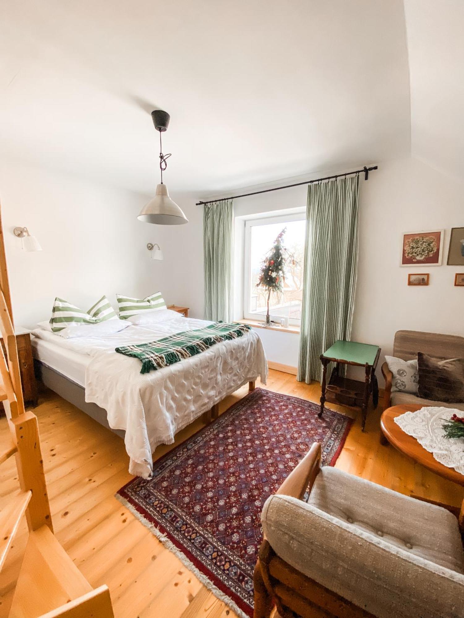 Istebna 401 Mury Dış mekan fotoğraf